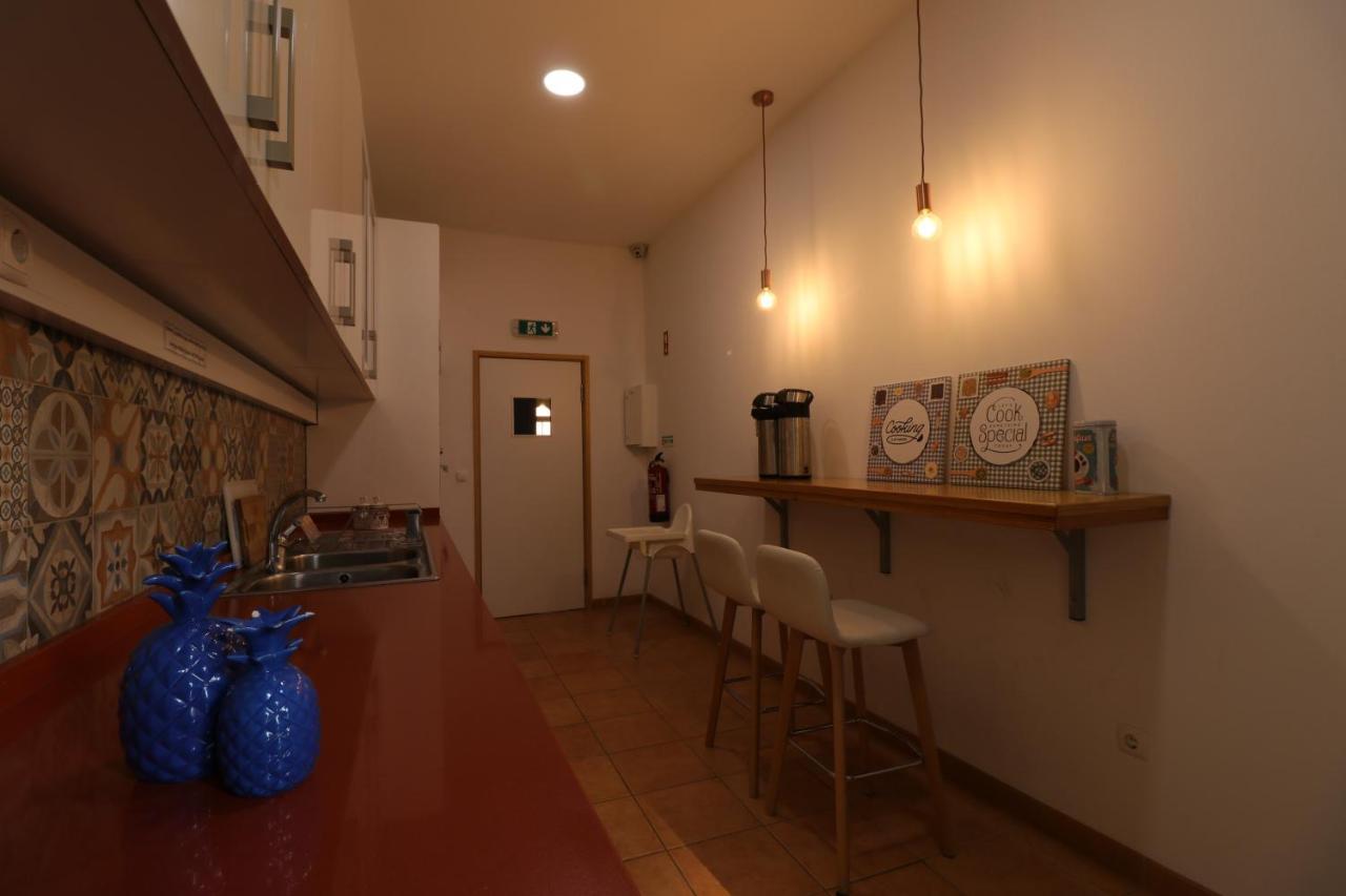 Ostello Hostel&friends *